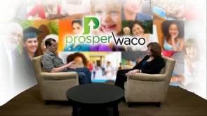 Prosper Waco - March 2017