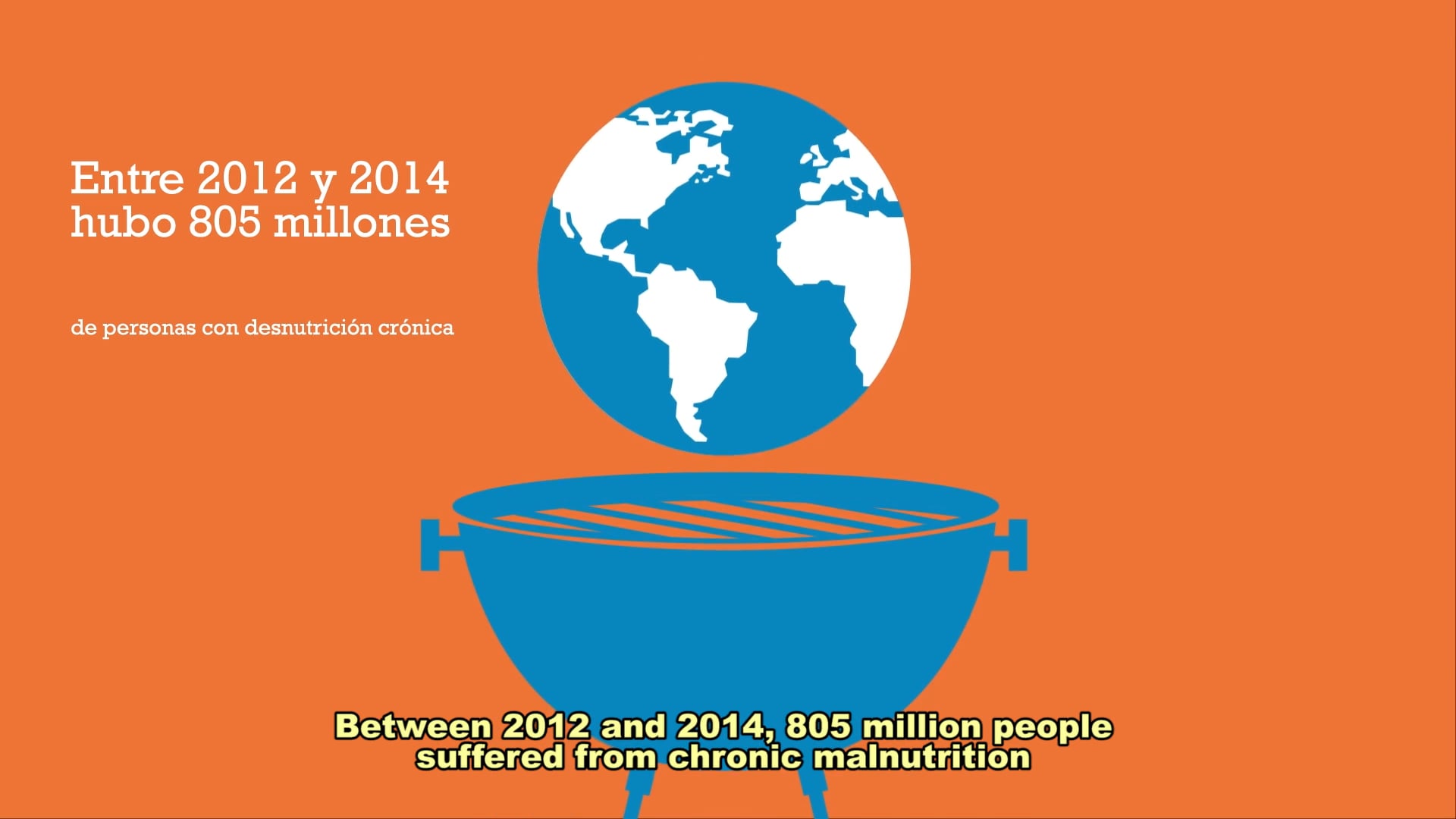 La desigualdad de género en el campo