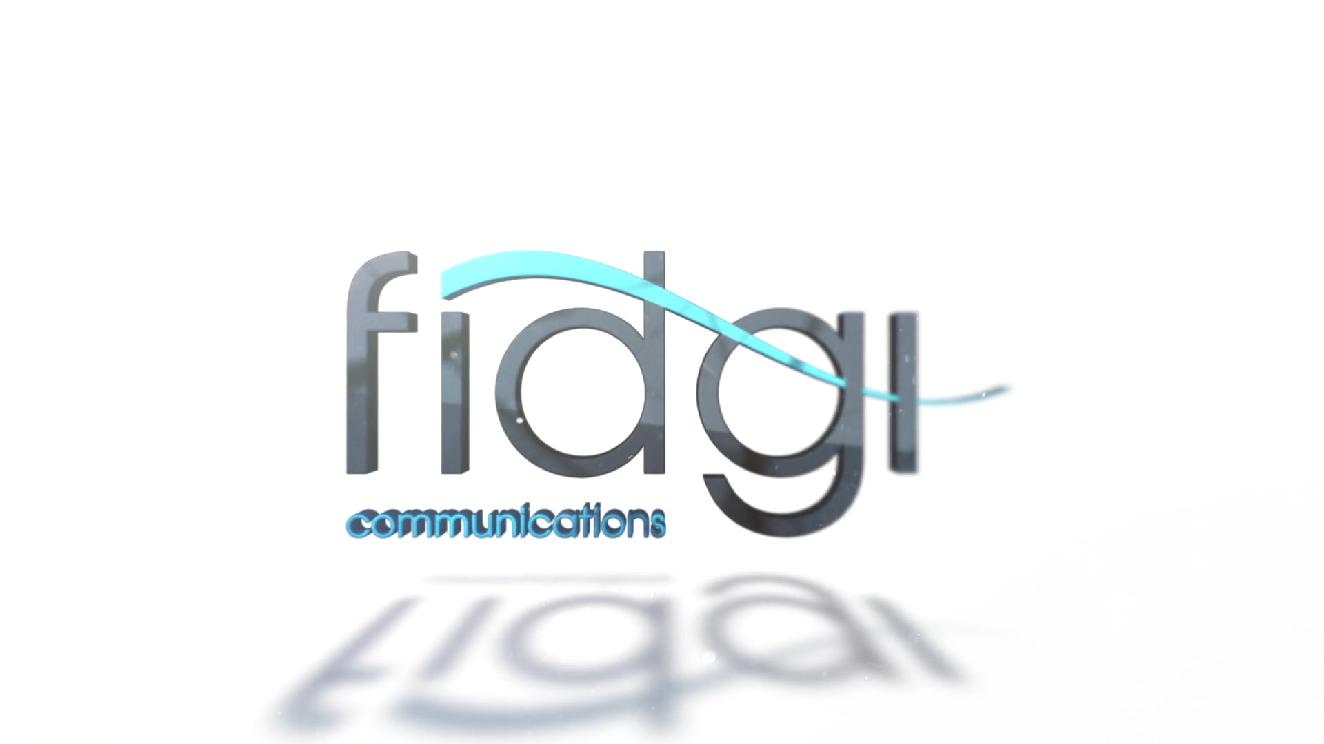 Fidgi Communications