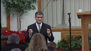 Temple of God (part 2)