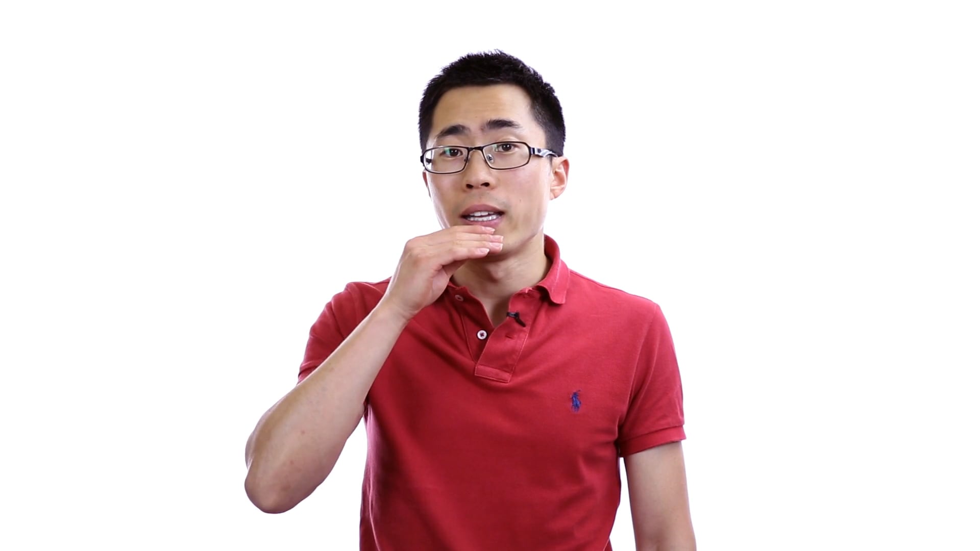 Chinese Pinyin Lesson 4 How to pronounce the xue sound on Vimeo