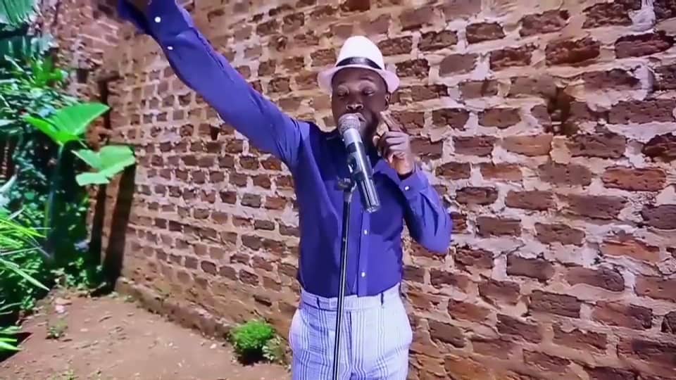 UGANDA MUSIC VIDEO MIX VOL 1 BY VJ FESTUS (OFFICIAL MUSIC VIDEO) on Vimeo