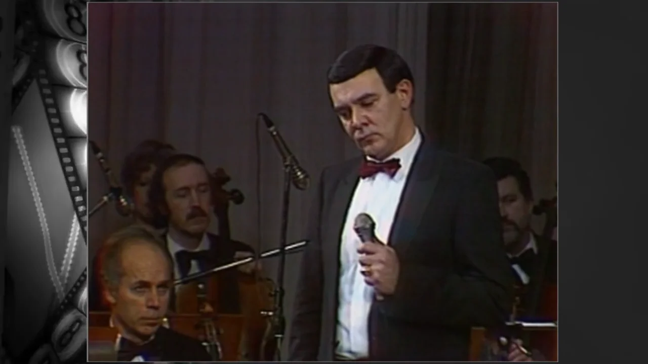 Магомаева между мною и тобой века слушать. Мгновения рождественский. Магомаева между мною и тобой века слушать. Концерт магомаева ты моя мелодия благовещенск. Ноктюрн магомаев.