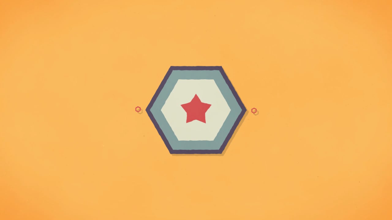 001 on Vimeo