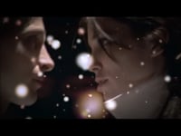 Pure - trailer