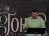 John 8:31-59 | “Two types of belief" | Timmy Mitchell | 3-5-17
