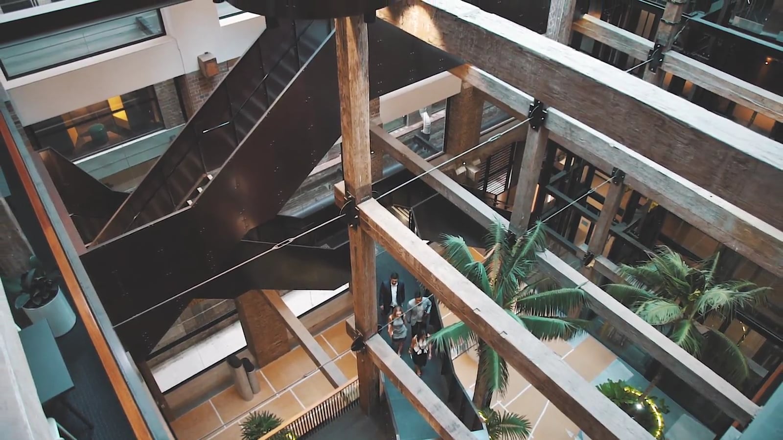 Caever 27 second loop on Vimeo