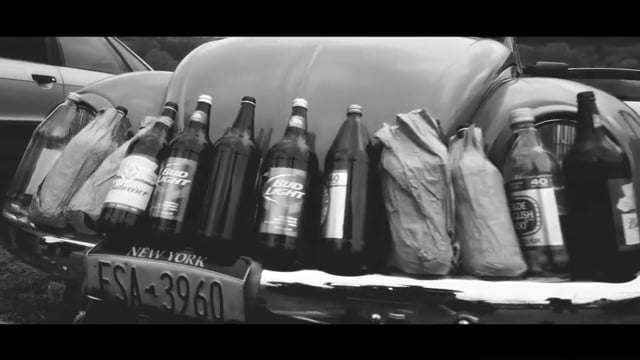 Related Embedded Video Item Thumbnail