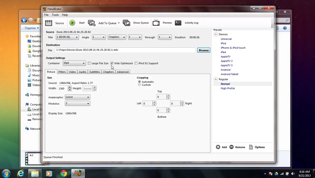 1gb-to-5mb-90-reduce-video-file-size-without-losing-quality-hd-on-vimeo