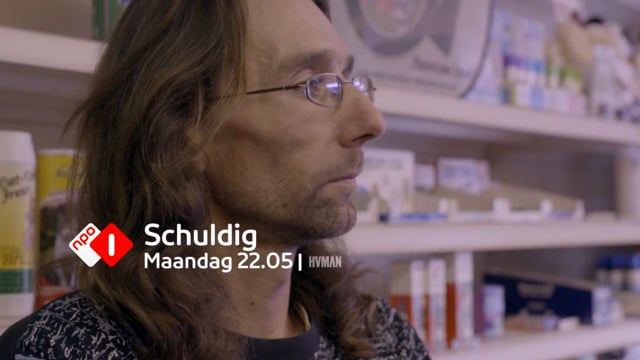Schuldig 