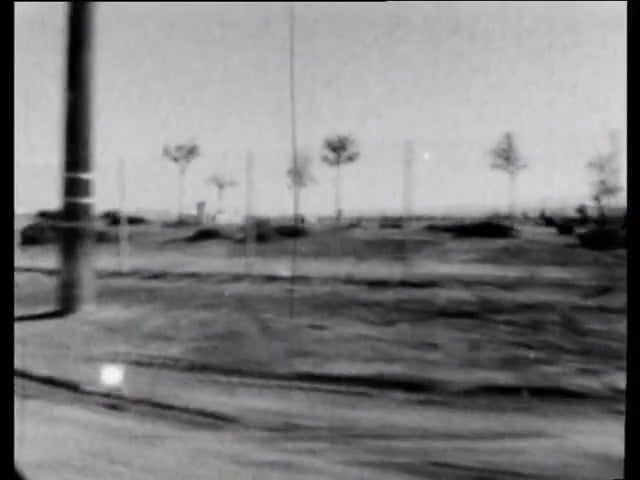 Watch Three Poems by Spoon Jackson Online | Vimeo On Demand on Vimeo