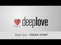 Fresh Start<br/>March 5, 2017