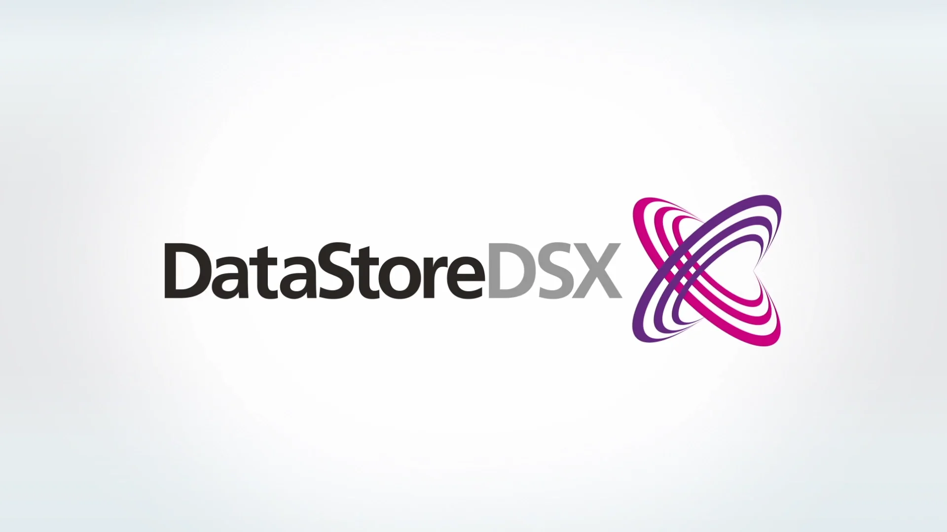 DATASTORE DSX on Vimeo
