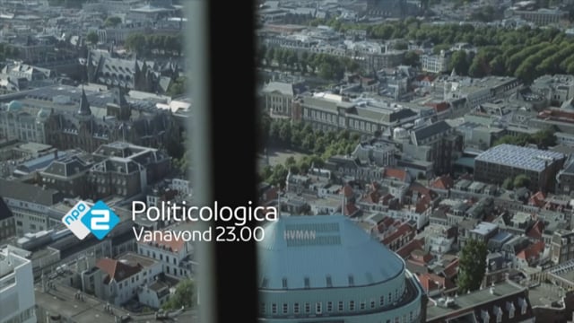 Politicologica