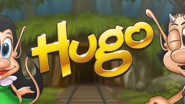 Кроссовки hugo. Hugo go1st pume мужские. Флаерские кроссовки. Hugo go. Hugo кроссовки мужские белые.