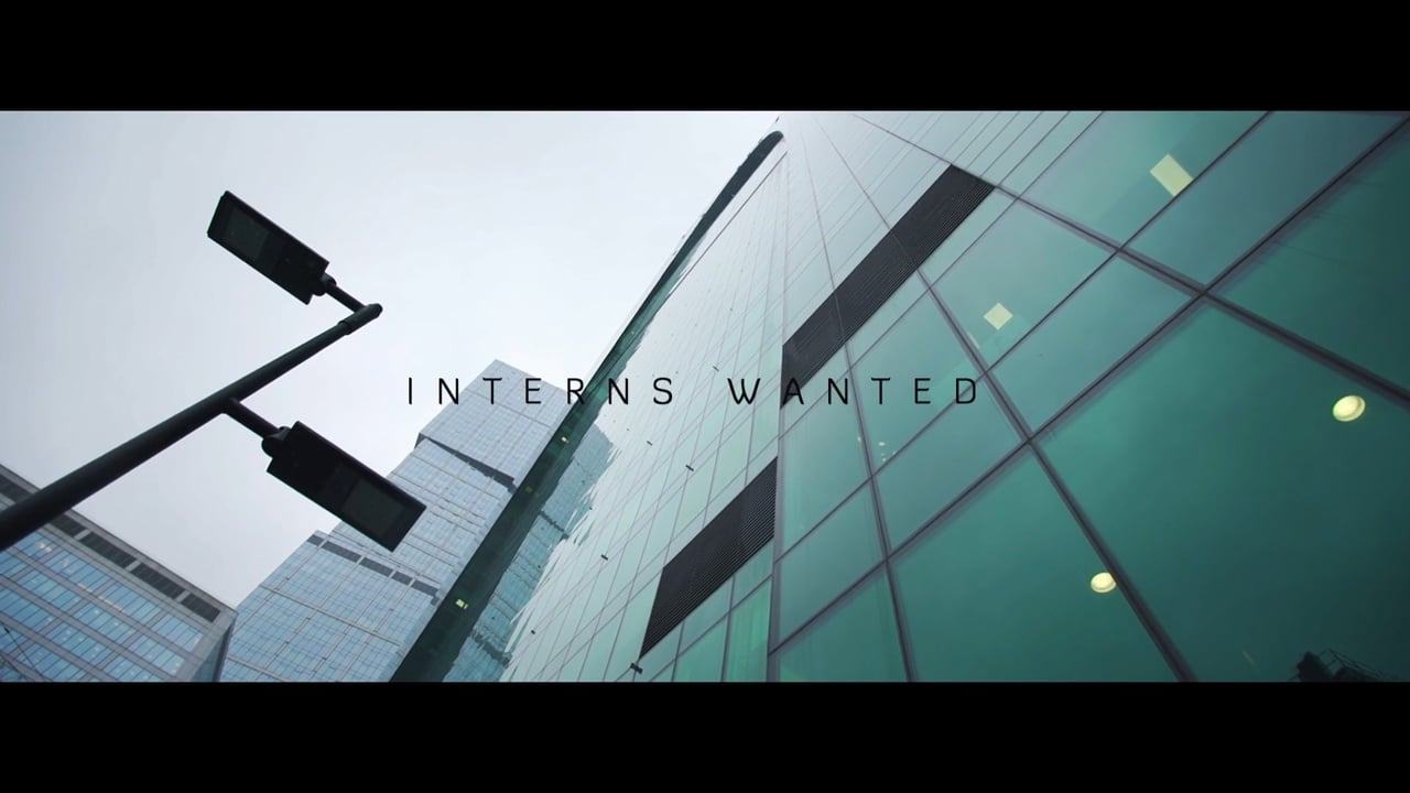 BGP Litigation — рекрутинговый ролик