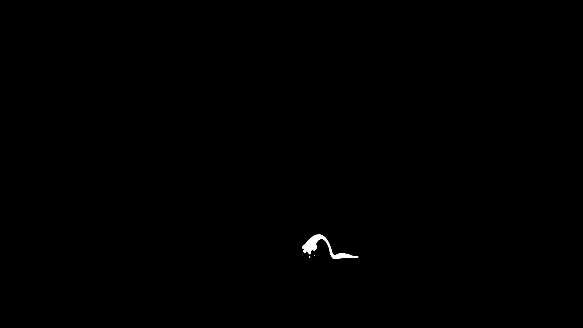 MONSTER LOOP