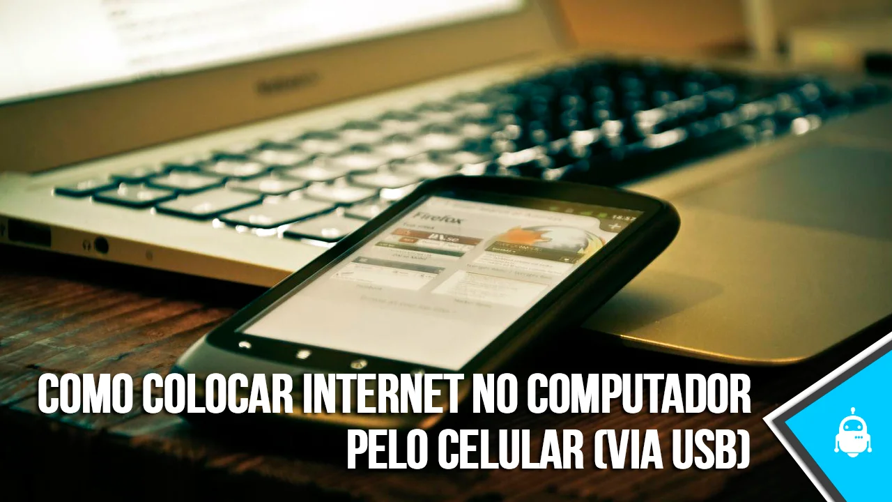como-colocar-internet-no-computador-pelo-celular-via-usb-on-vimeo