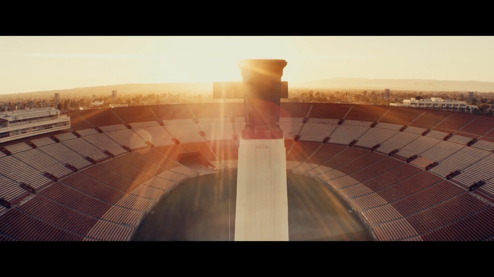 Joel Petersen Camera Reel