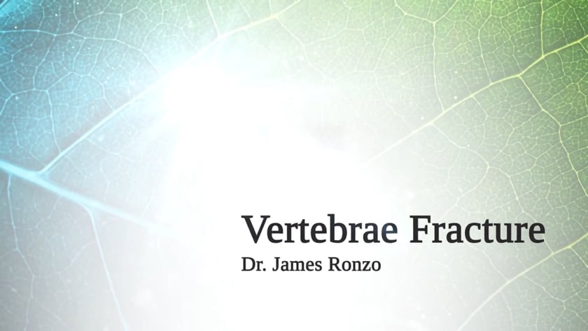vimeo-video-thumbnail