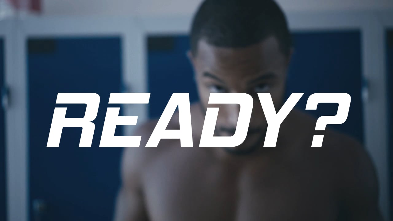 Boost Application Video