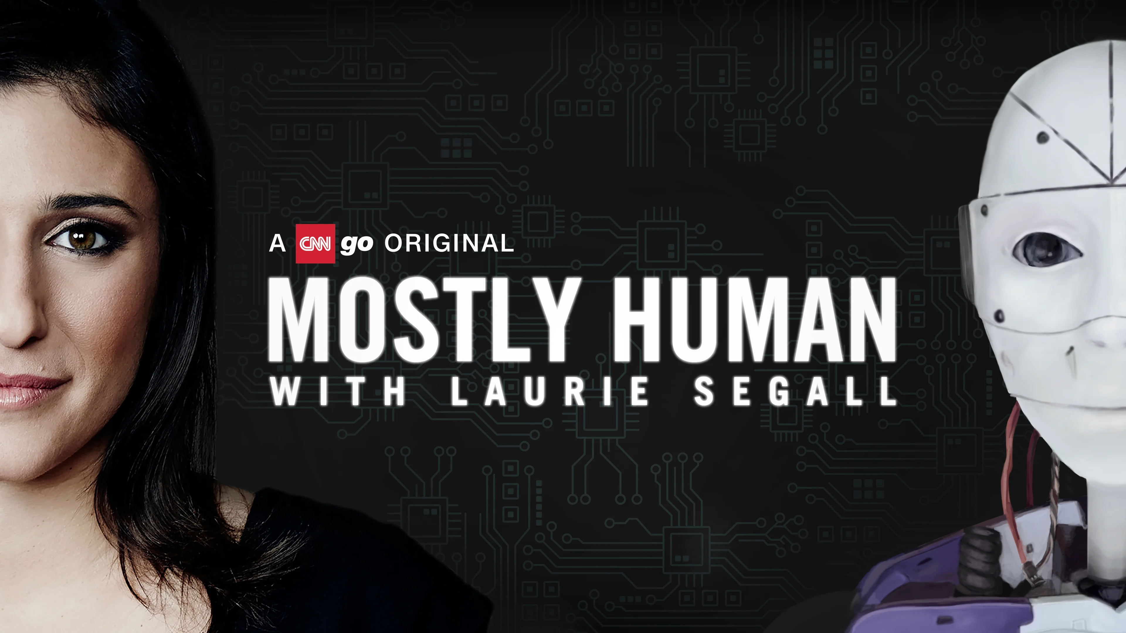 laurie segall net worth