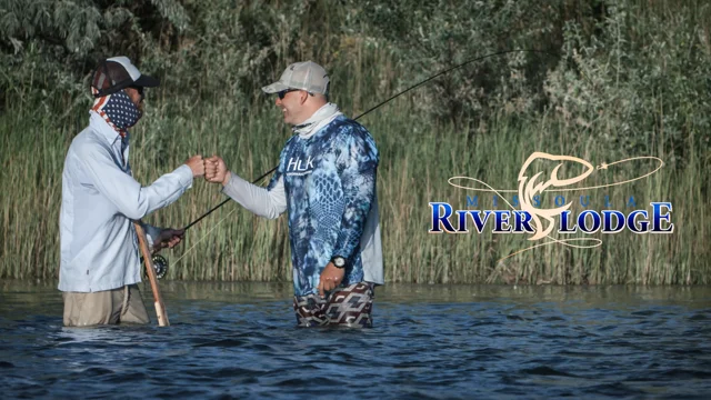 Missoula, MT Fly Fishing Rivers - Montana Dry Fly Fishing Guides