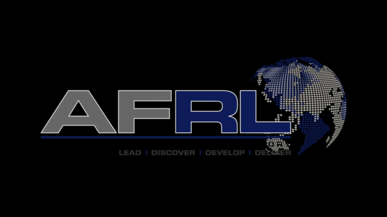 SME AFRL: 100 Year Anniversary