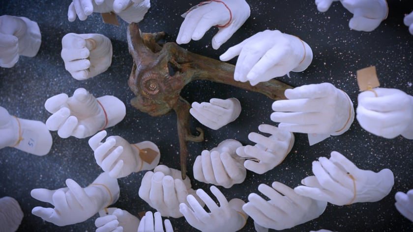 vimeo-video-thumbnail