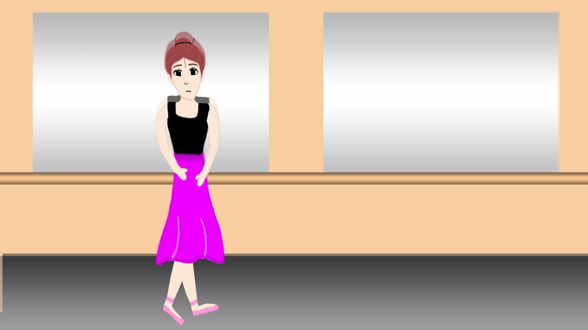 Final Composition_1 on Vimeo