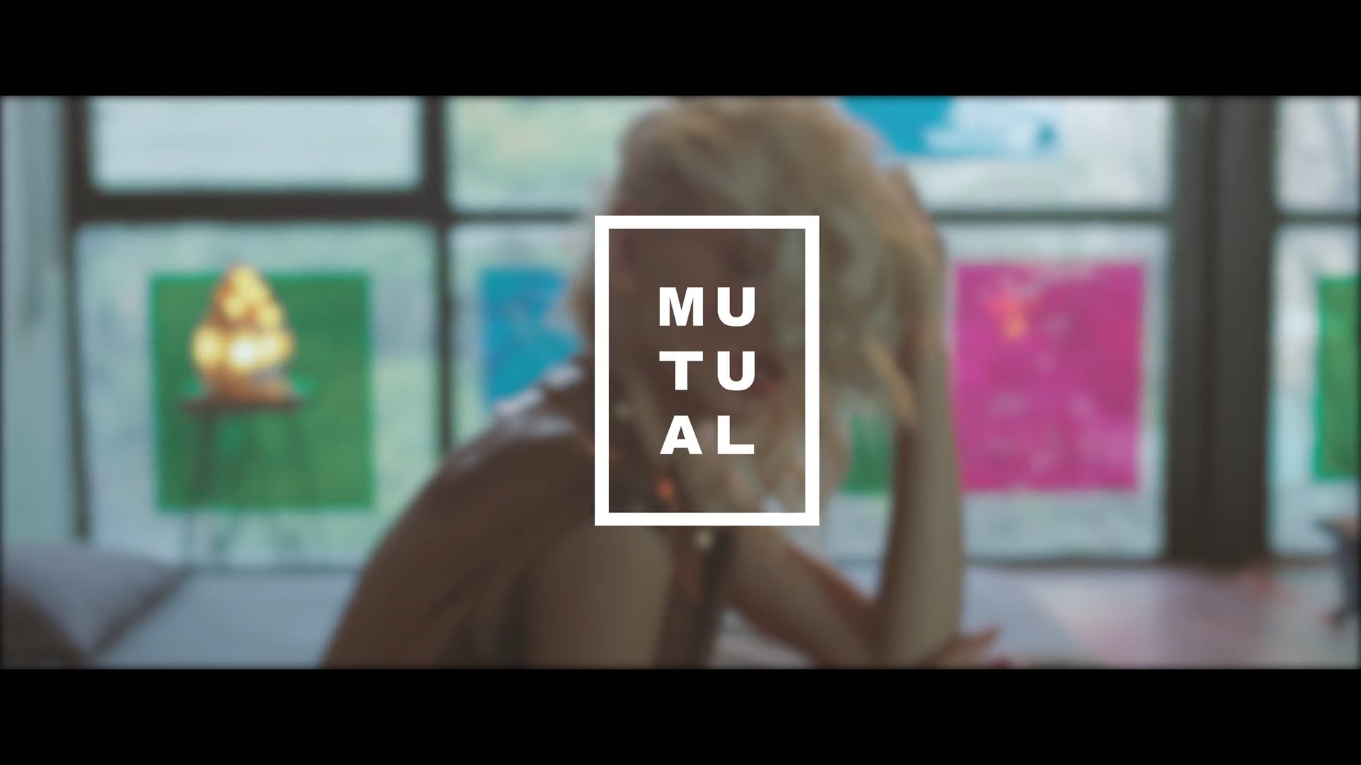 Tom & Collins by Alberto Ulloa