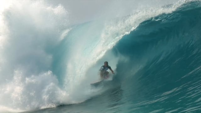 Pipe Lines