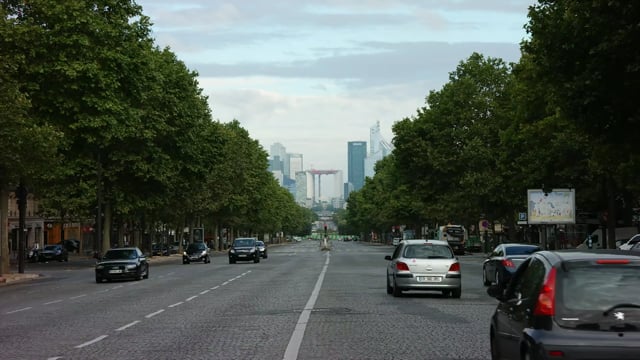 La Grande Arche Videos Download 202 Free 4K HD Stock Footage