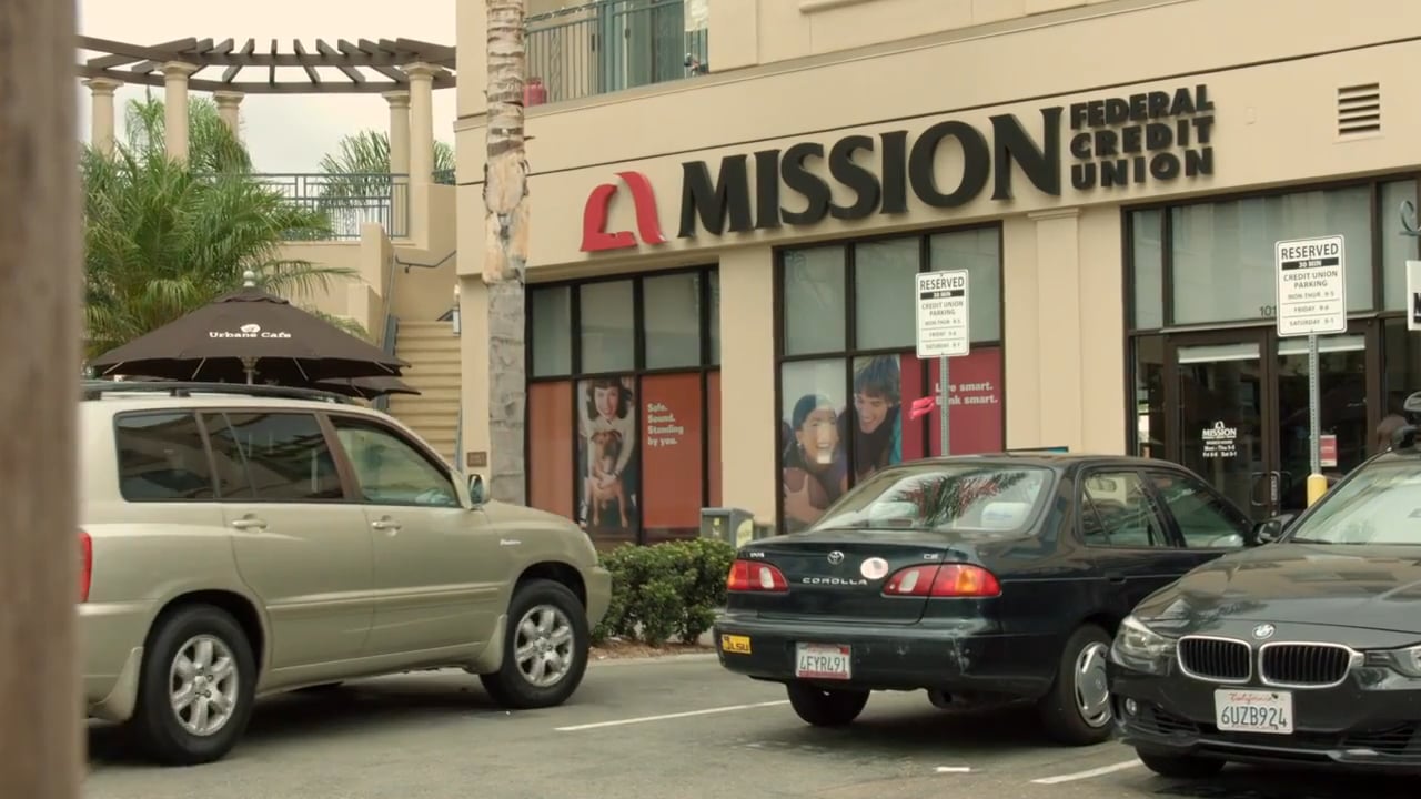 Mission Fed Moments