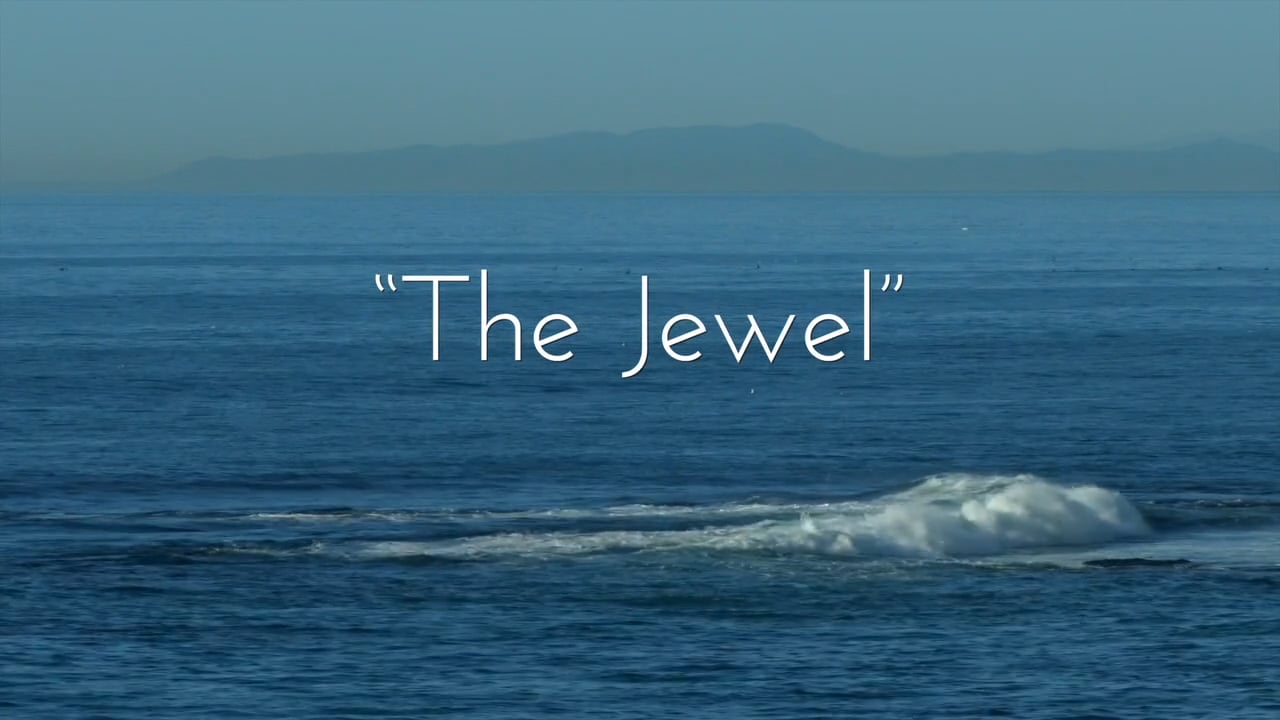 The Jewel