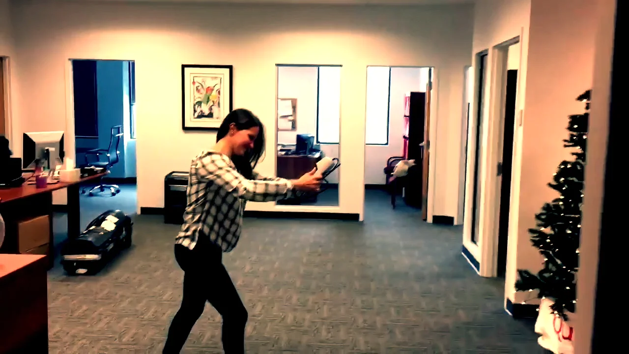 Untitled Project on Vimeo