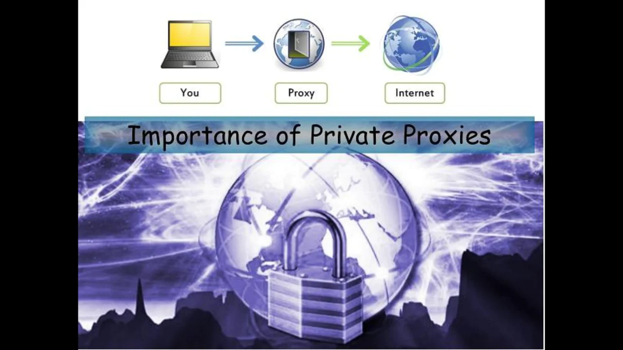 private_proxies_720p on Vimeo