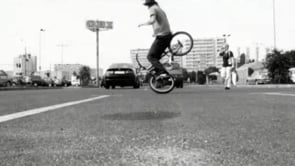 worldofbmx