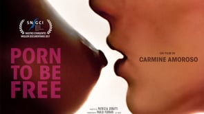 PORNO E LIBERTA' on Vimeo