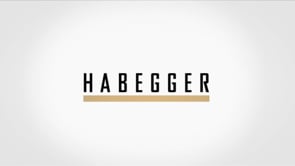 16677 Habegger Veranstaltungstechnik de