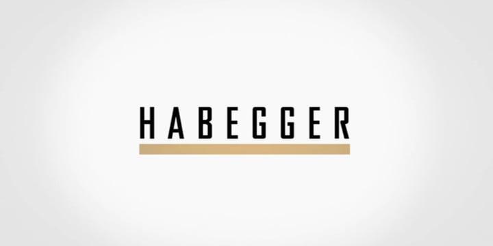 Habegger Veranstaltungstechnik