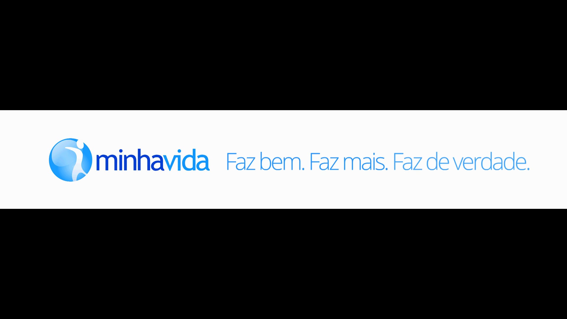 Minha Vida - Lupa de ouro 2015