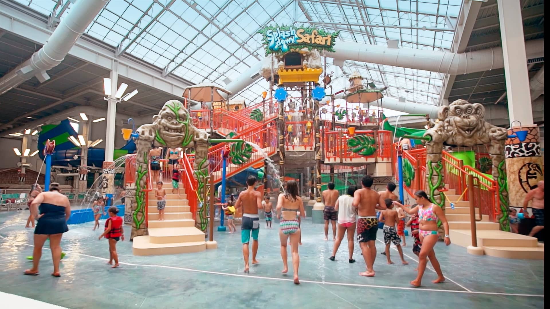 kalahari-resorts-pa-phase-2-now-open-on-vimeo