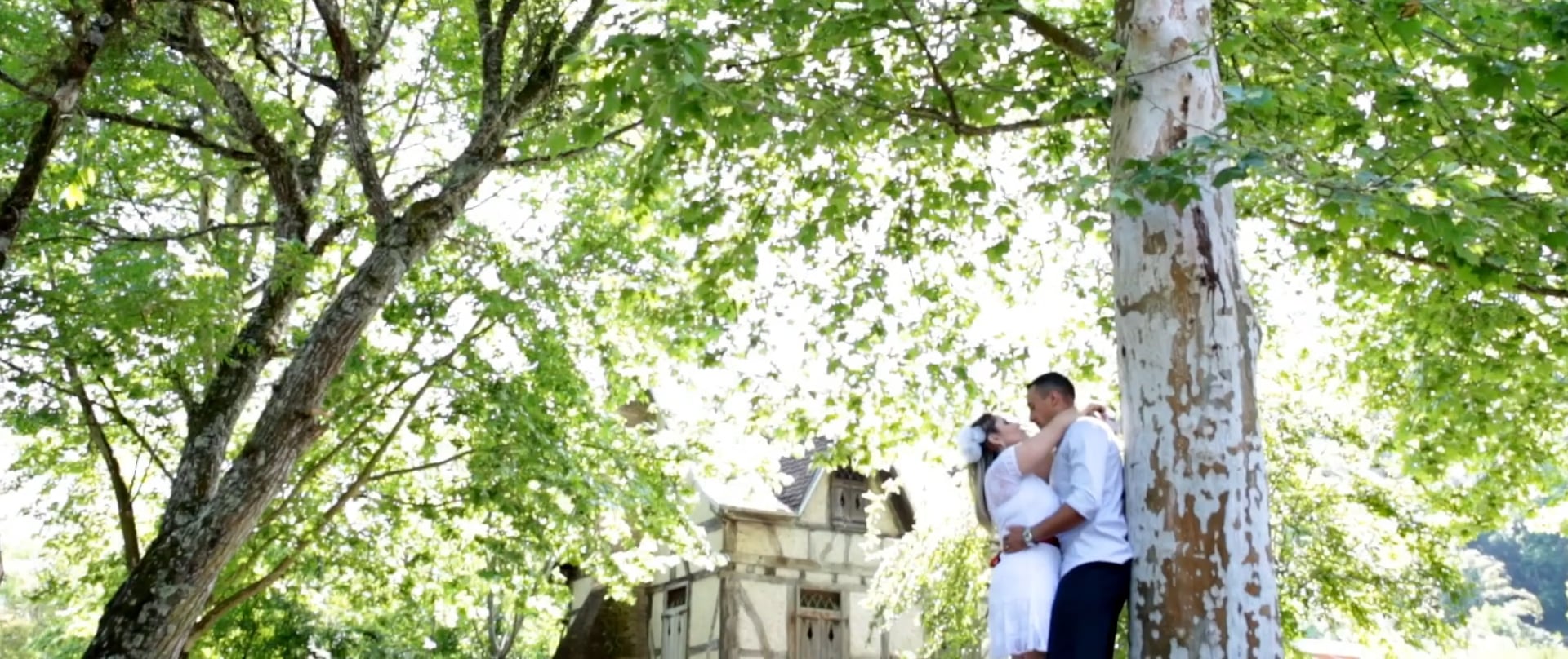 Video-Book Michelle e Yuri