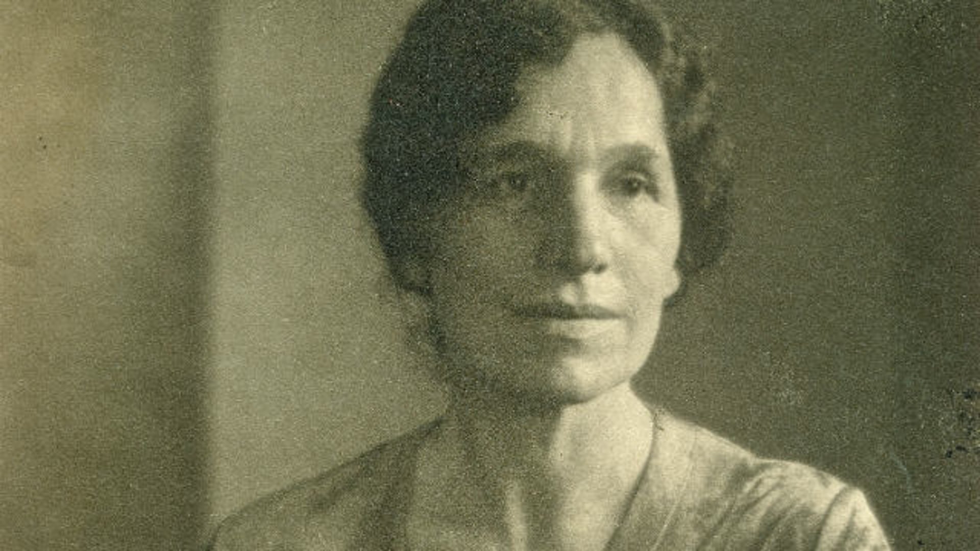 Cheating the Stillness Trailer (2010)