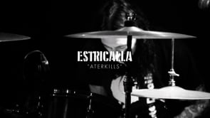 LOBO - Tallahassee Studio