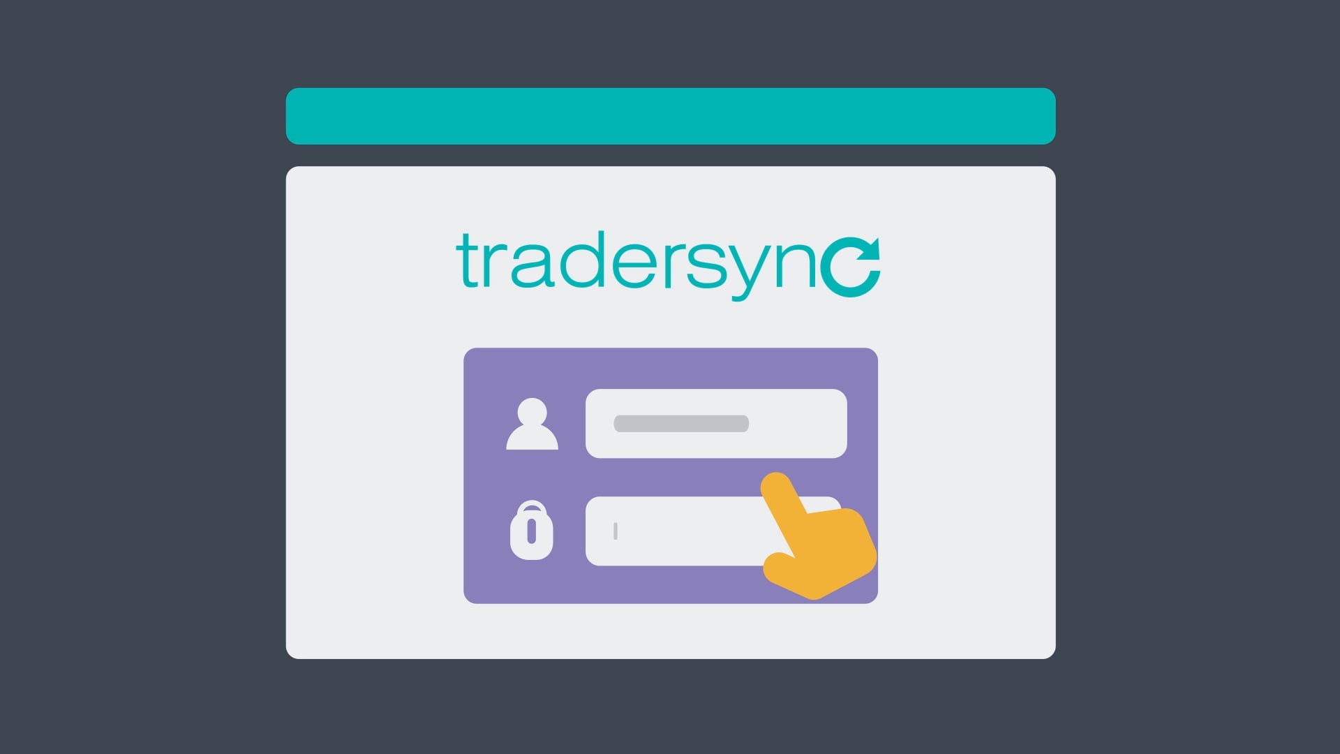 TraderSync on Vimeo