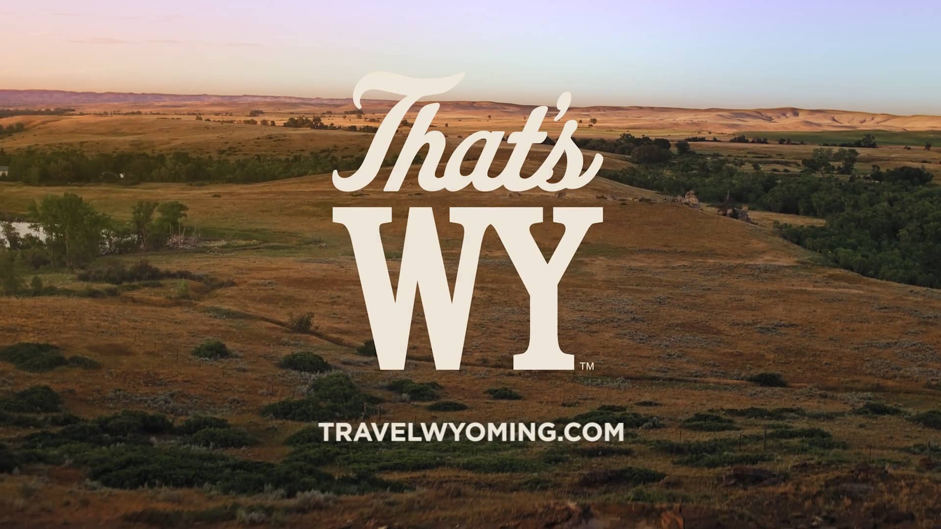 Wyoming Office of Tourism Kings Ropes (15) on Vimeo