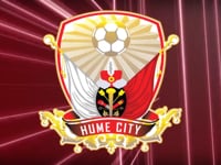 FULL HIGHLIGHTS- Hume City v.bentlightgreen - 4.3.2017