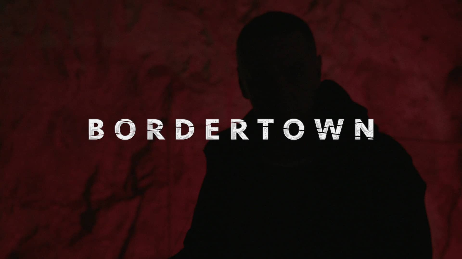Bordertown Trailer 2017 on Vimeo